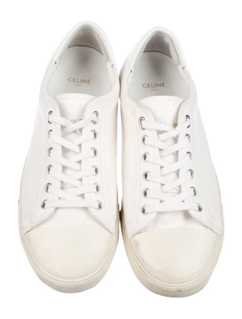 Celine sneakers sale